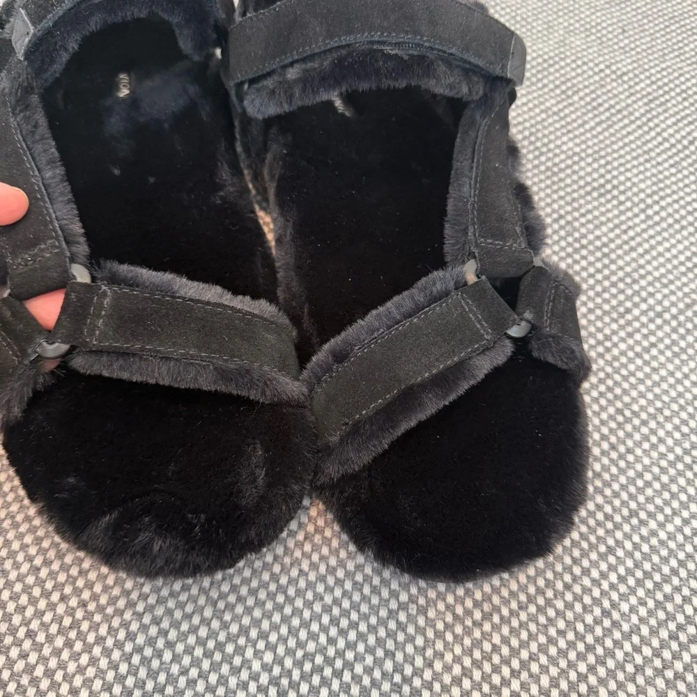 Vionic Viva Women's Supportive Slipper size 10